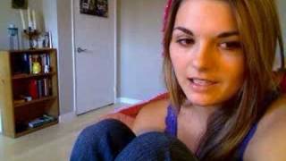 Download lagu Boy Problems... mp3