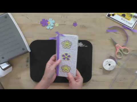 SNEAK PEAK & MORE! Stephanie's Crafting Corner #52