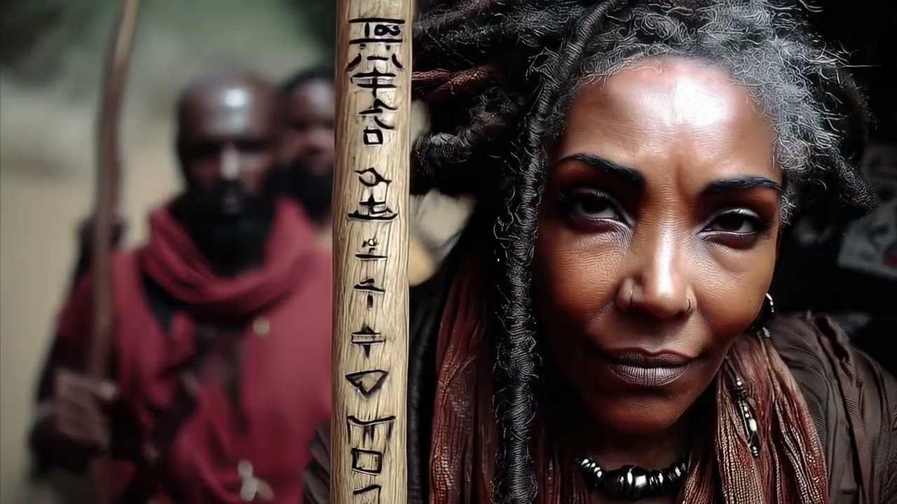 Jahzilla - The Hidden Algorithm