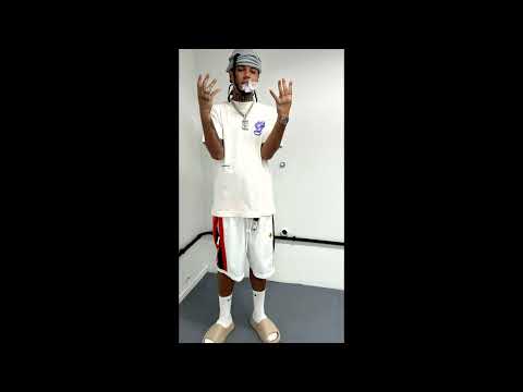 (FREE) Type Beat Derek X The Boy X Necklace  ''Moonrock'' - (Prod.@liperawavv )