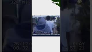 Download lagu VIDEO ASLI SAAT TSUNAMI ACEH OLEH CUT PUTRI YANG MENGGEMPARKAN DUNIA mp3