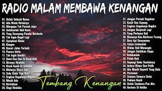 Download lagu 40 Lagu Lawas Indonesia Terbaik Sepanjang Masa - Tembang Kenangan Legendaris Pilihan 2026 mp3