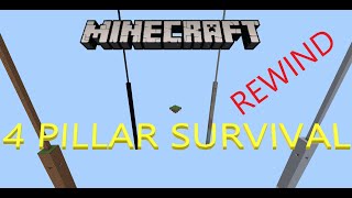 4 pillar rewind