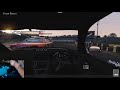 Team Burst Drifting With Teekhy And Mind Wheel Cam Twitch Highlight