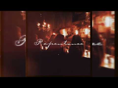 [sold] Xcho x Jamik x Alemond x Lyrics type beat - "Repentance"