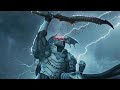 Top 10 Darkest Alternate Versions Of Batman