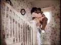 Telvin Cambell Just Ask Me To Music Video