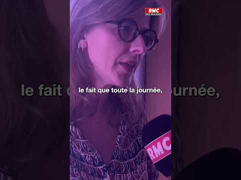 Une famille porte plainte contre TikTok