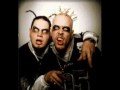 Whatthefuck twiztid