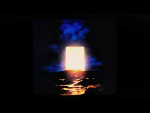 NEPAL x SHELDON TYPE BEAT - "TEMPLE"