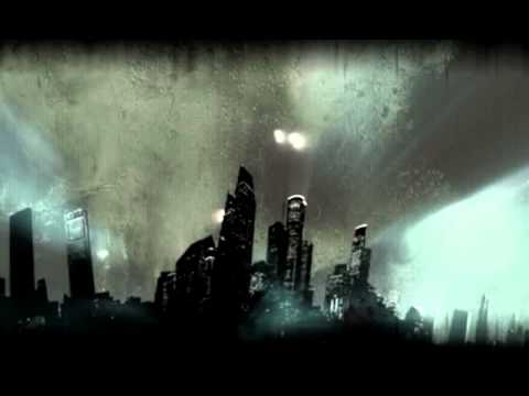 Masters of Hardcore | 10 years | The core supremacy