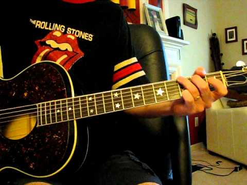 Bowling Green - The Everly Brothers