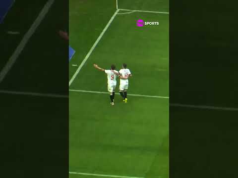 OLHA COMO FOI O GOL DA VIRADA DO VASCO EM CIMA DO GRÊMIO! #shorts