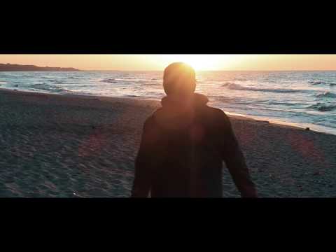 MFIF feat. Stefan Krogmann - Still Here