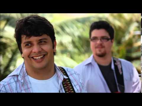 Dilação - Soudone