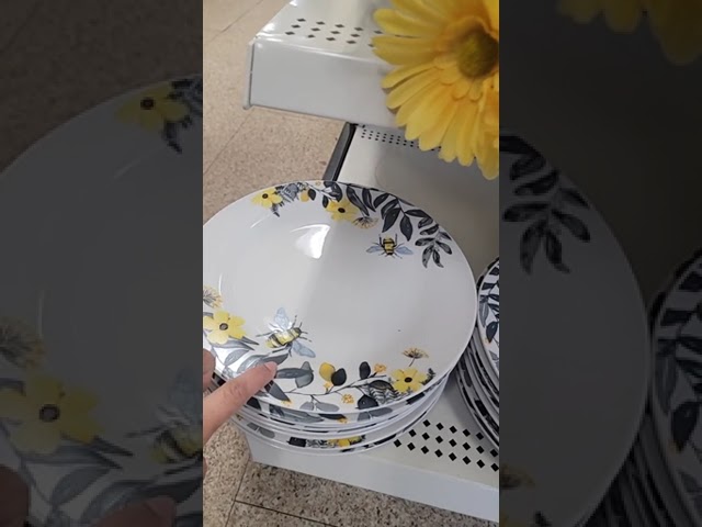 Vídeo relacionado con POPOYU Juego de vajilla de fiesta de videojuegos de 37 piezas, platos, servilletas, mantel para decoración de cumpleaños de juego - Suministros de fiesta temática para niños