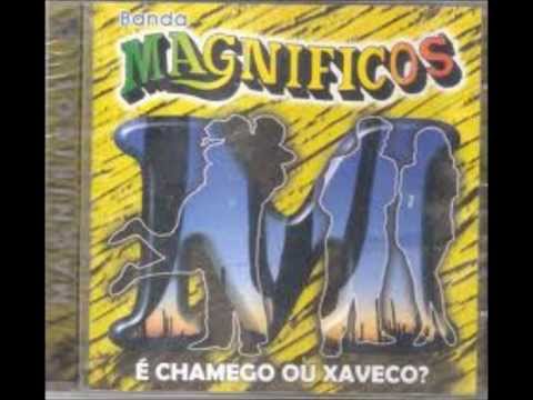 Revanche De Amor video