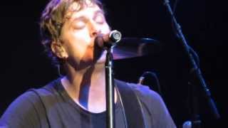 Matchbox Twenty - The Difference (Live in Dublin 2013)