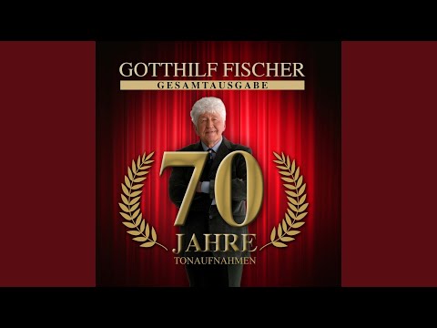 Glück auf, Glück auf mein Sachsenland