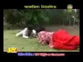 Shakahan Keya