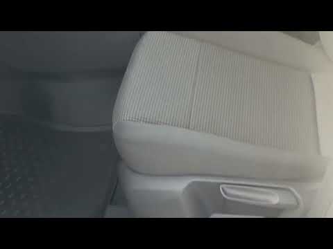 Volkswagen Caddy CARGO 2.0TDi (ONLY 13,000kms) - Image 2
