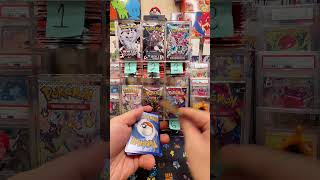 Pokemon Chase Card Gauntlet Ep. 168