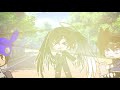 C C Chris Afton Stronger GCMV My AU No Thumbnail ️FLASH WARNING ️