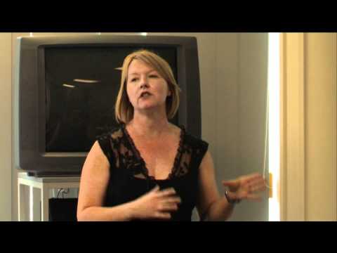 AQTF 2010 - introduction