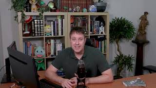 A Quick Guide to Data Preparation in Logi Symphony