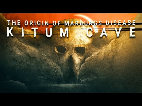 The MOST LETHAL Cave On Earth