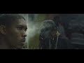 Vybz Kartel Unstoppable 943697