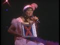 Sesame Street Episode 2331 1987