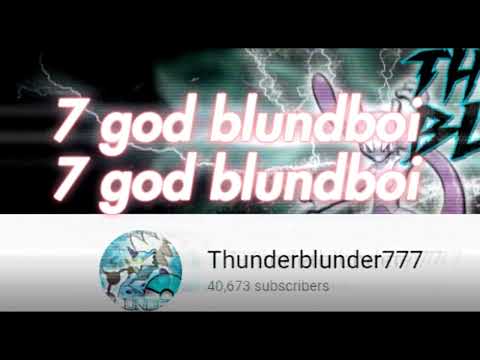 IDMgers: Civil War Official Soundtrack - Basedlord ft. 7god blundboi & Good Kid Deutschland