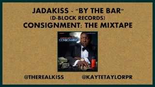 Jadakiss - By The Bar feat. Meek Mill &amp; Yung Joc