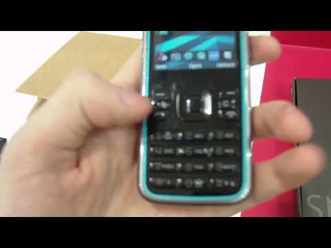 nokia 5630 xpressmusic price in the philippines and specs priceprice com