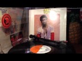 Jimmy Cliff - Hello Sunshine.