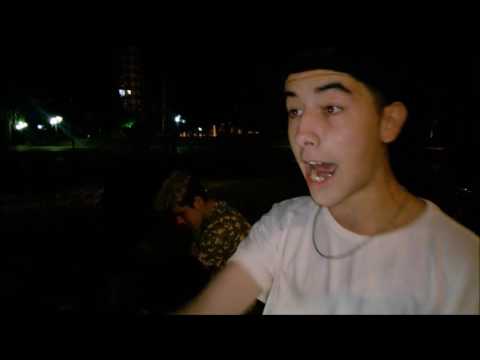 Mirko vs Lich | Final Fecha Especial | LIBERFREE ROSARIO