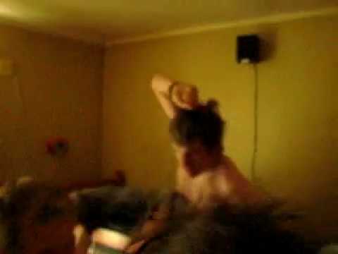 Morningbird Marjus waky waky die