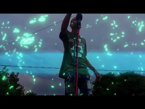 Freestyle (La Tinta Oficial)