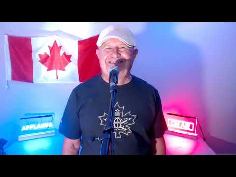 Sweet Pea-Tommy Roe-1966