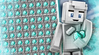How to Find Diamonds in Minecraft 1.19 & 1.20 (Find EASY Diamonds Minecraft)