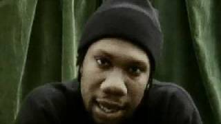 Krs-One Philosophy one