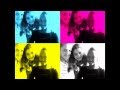 Bff S Xxxx