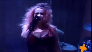 Clavicula Nox (live) - Therion