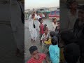 ताबड़तोड़ Kirtan Reels Viral Whatsappstatus Shorts Trending Krishna Fb Iskcon Vlog