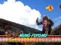 MUNG FOTOMU NIRWANA Campursari