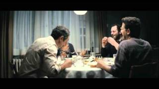 Bizim Büyük Çaresizliğimiz Teaser III (NİHAL)