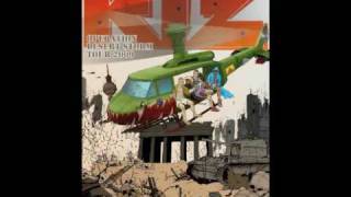 K I Z Strasse [NEU!!!!!!]