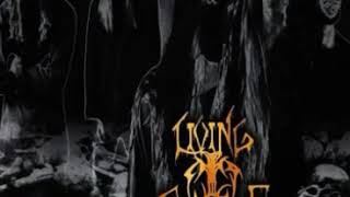 Living Sacrifice - Haven Of Blasphemy (legendado)