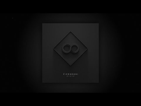 Supa - Tornado ft. Adiss (prod. DJ Wich)